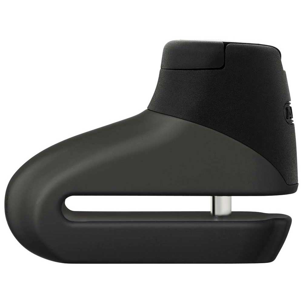 Disc Brake Lock for Motorcycle - Abus ABUS