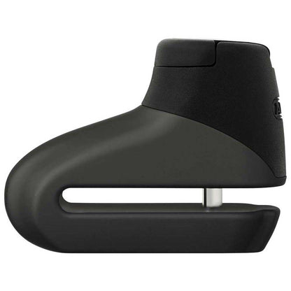 Disc Brake Lock for Motorcycle - Abus ABUS