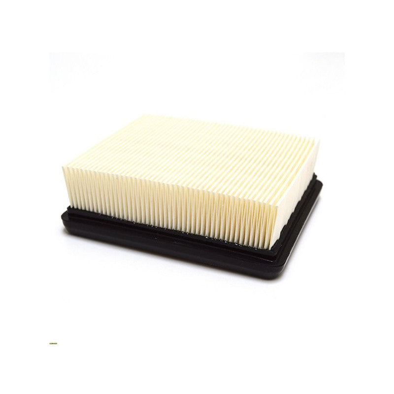 KTM Duke 200 OEM Replacement Air Filter Imported