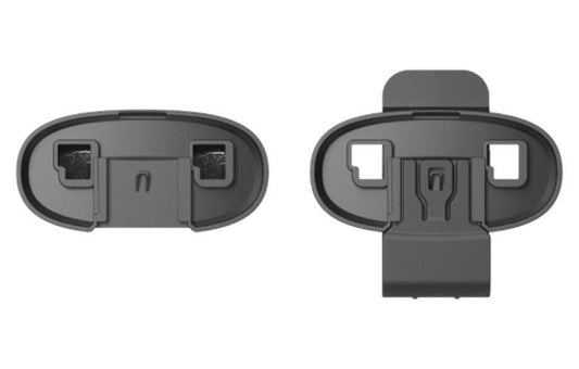 PARANI M10, A10, A20 Helmet Clamp Kit – M10-A02 Sena