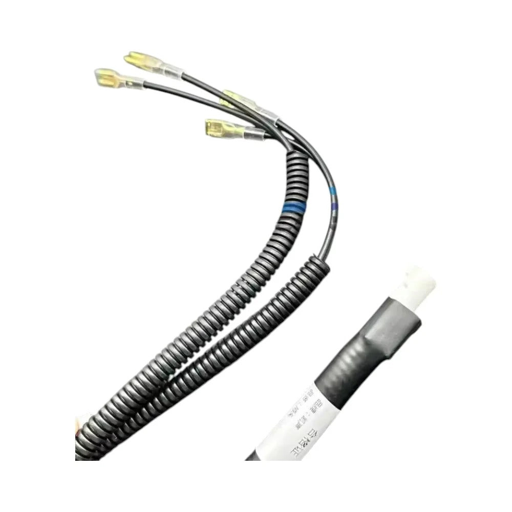OEM Horn Connector Cable BMW 850/900/1250/1300 Imported