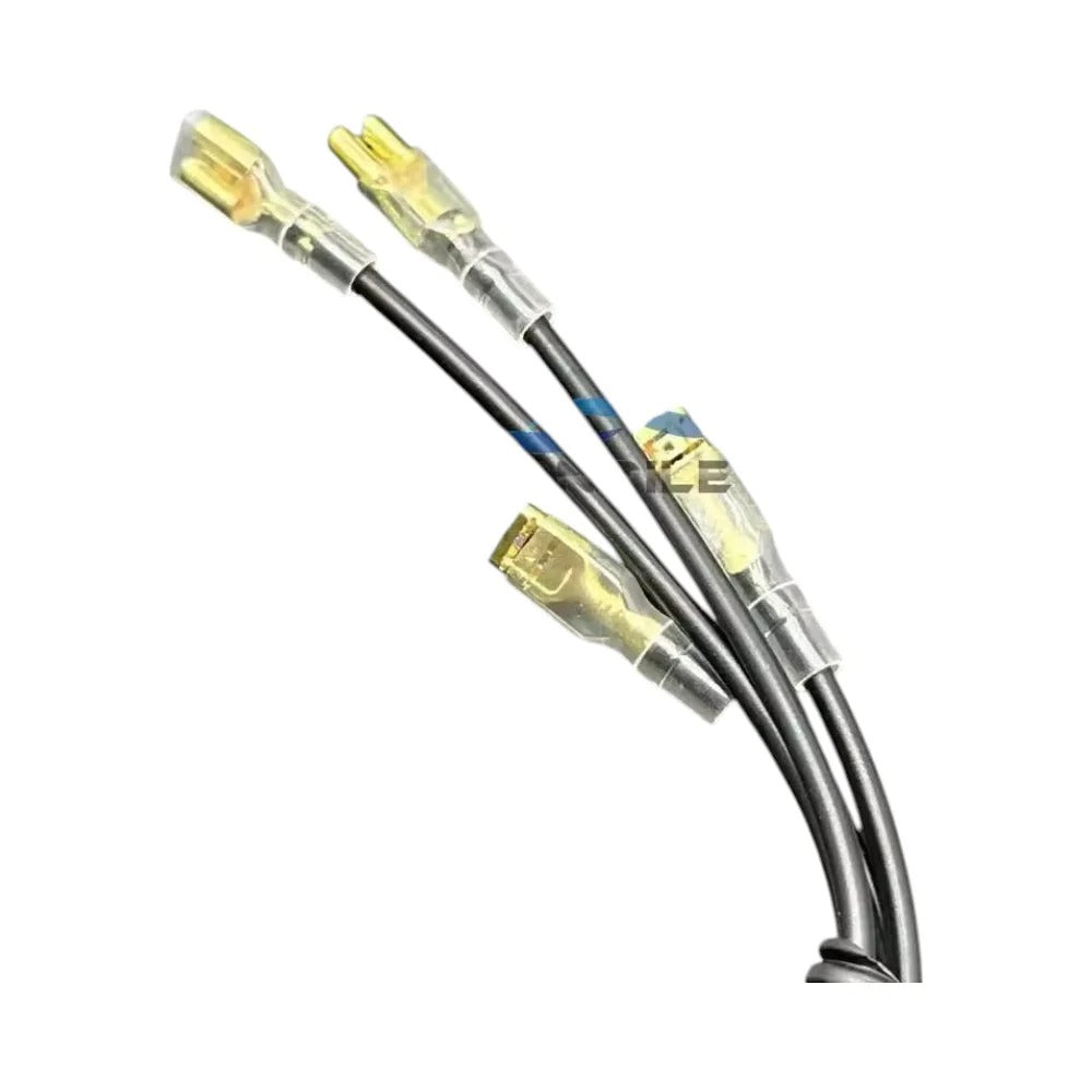 OEM Horn Connector Cable BMW 850/900/1250/1300 Imported