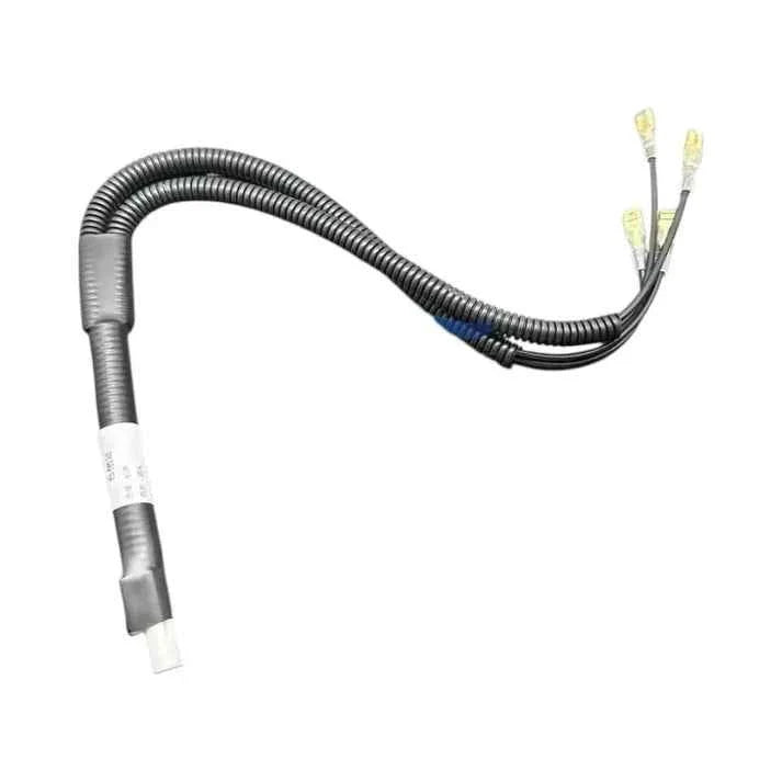 OEM Horn Connector Cable BMW 850/900/1250/1300 Imported