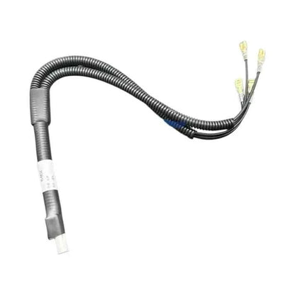 OEM Horn Connector Cable BMW 850/900/1250/1300 Imported
