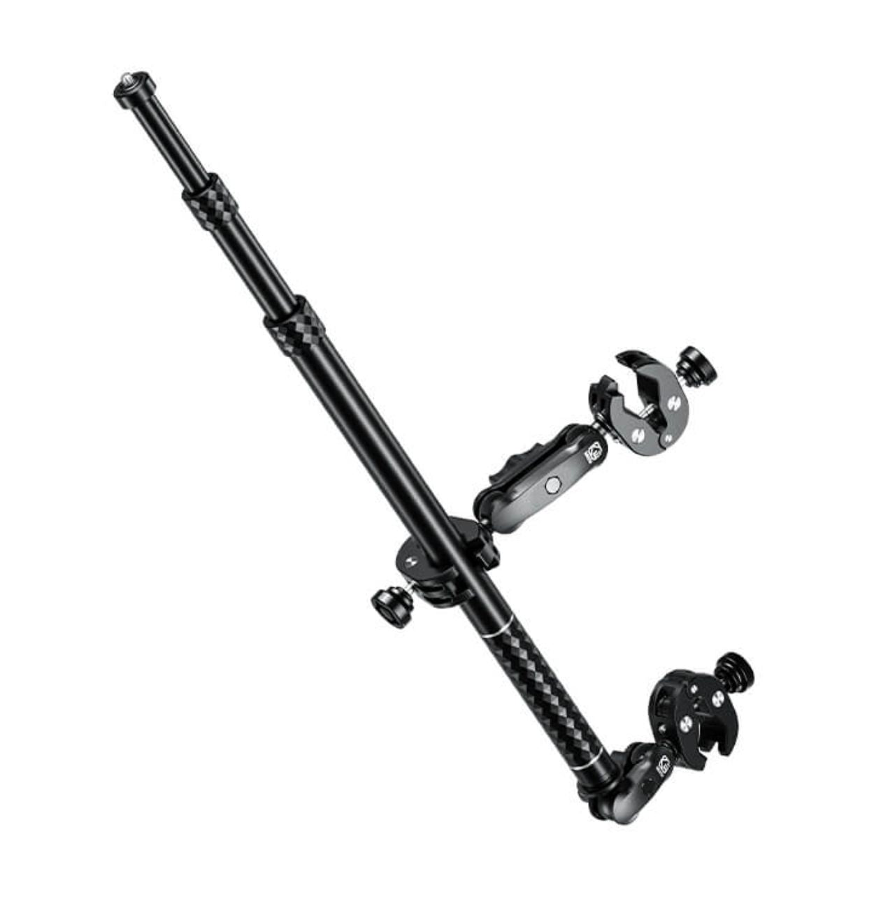 Kewig QG2 Selfie Stick Magic Bikers