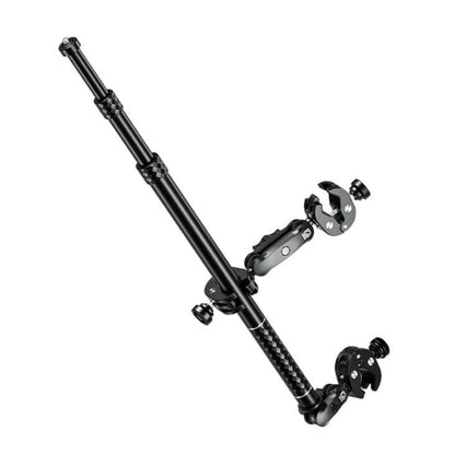Kewig QG2 Selfie Stick Magic Bikers